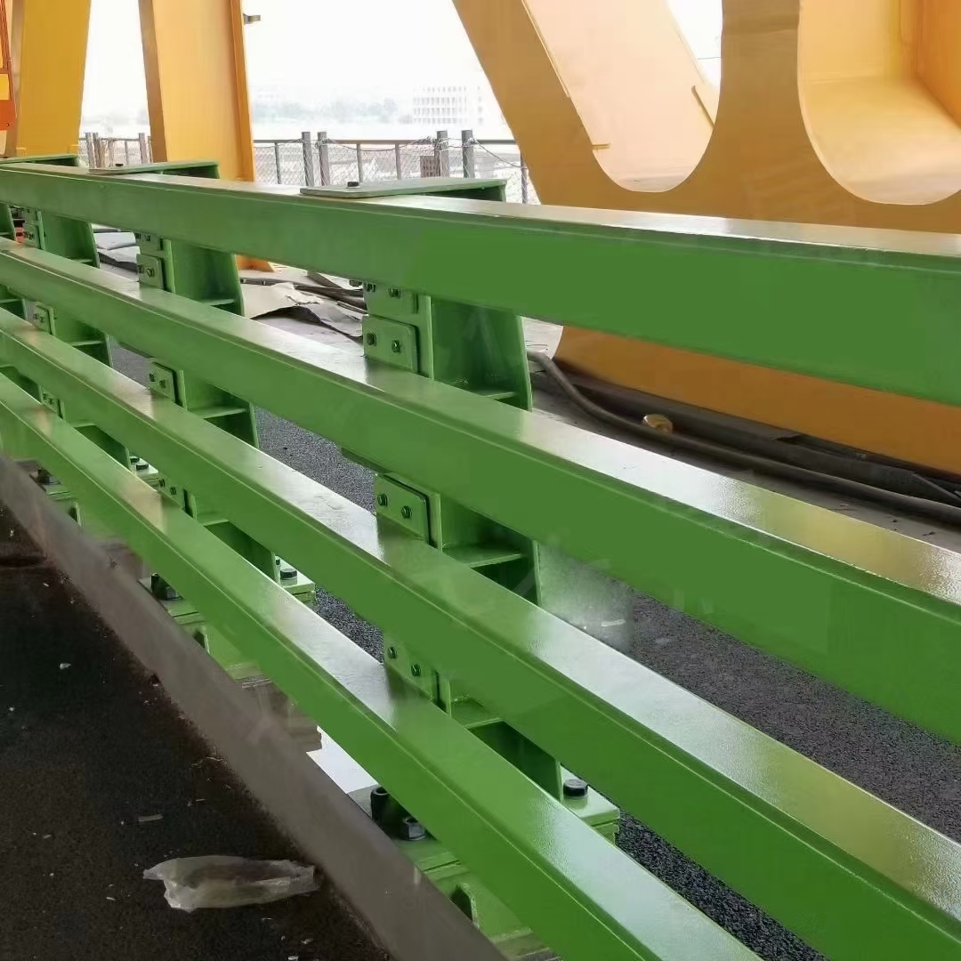 益阳市景观护栏灯光护栏 - 排名